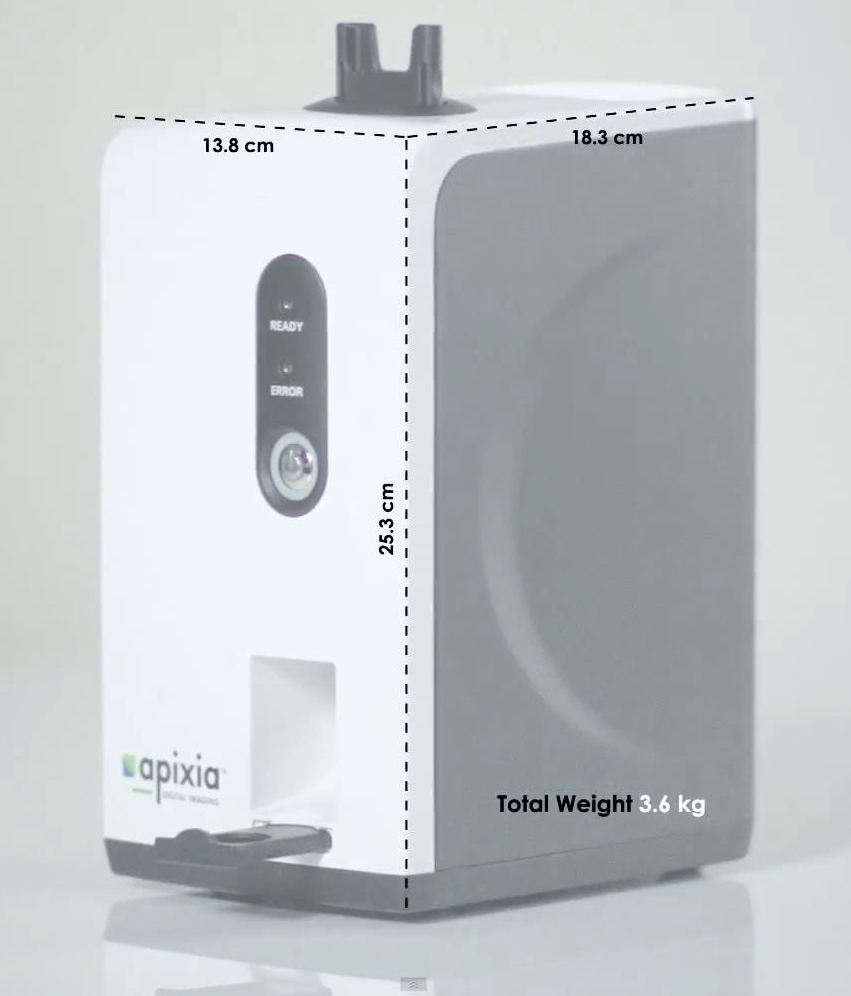 Apixia_PSP_Scanner_Dimensions.jpg
