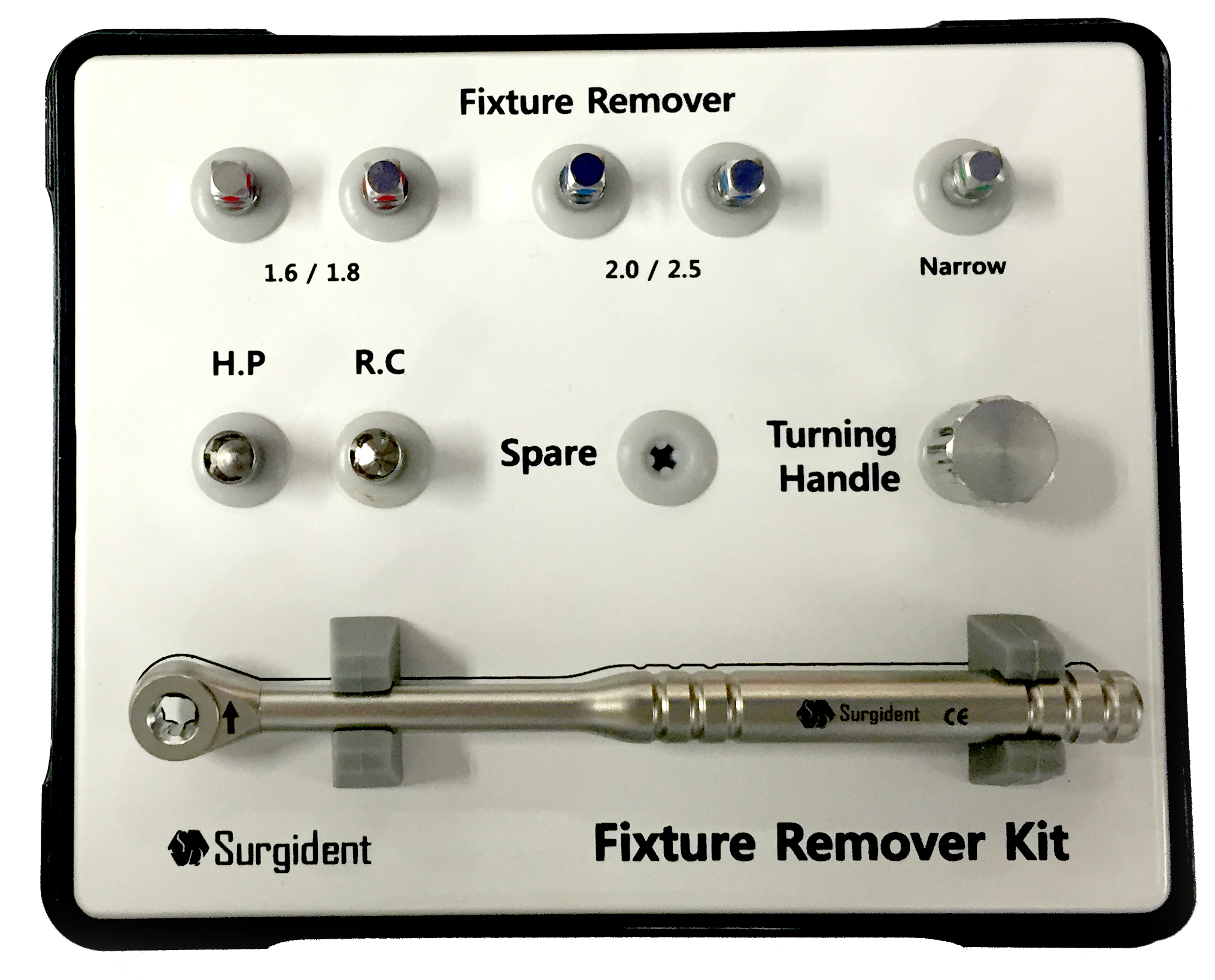 SD-Fixture-Remover-Kit.jpg