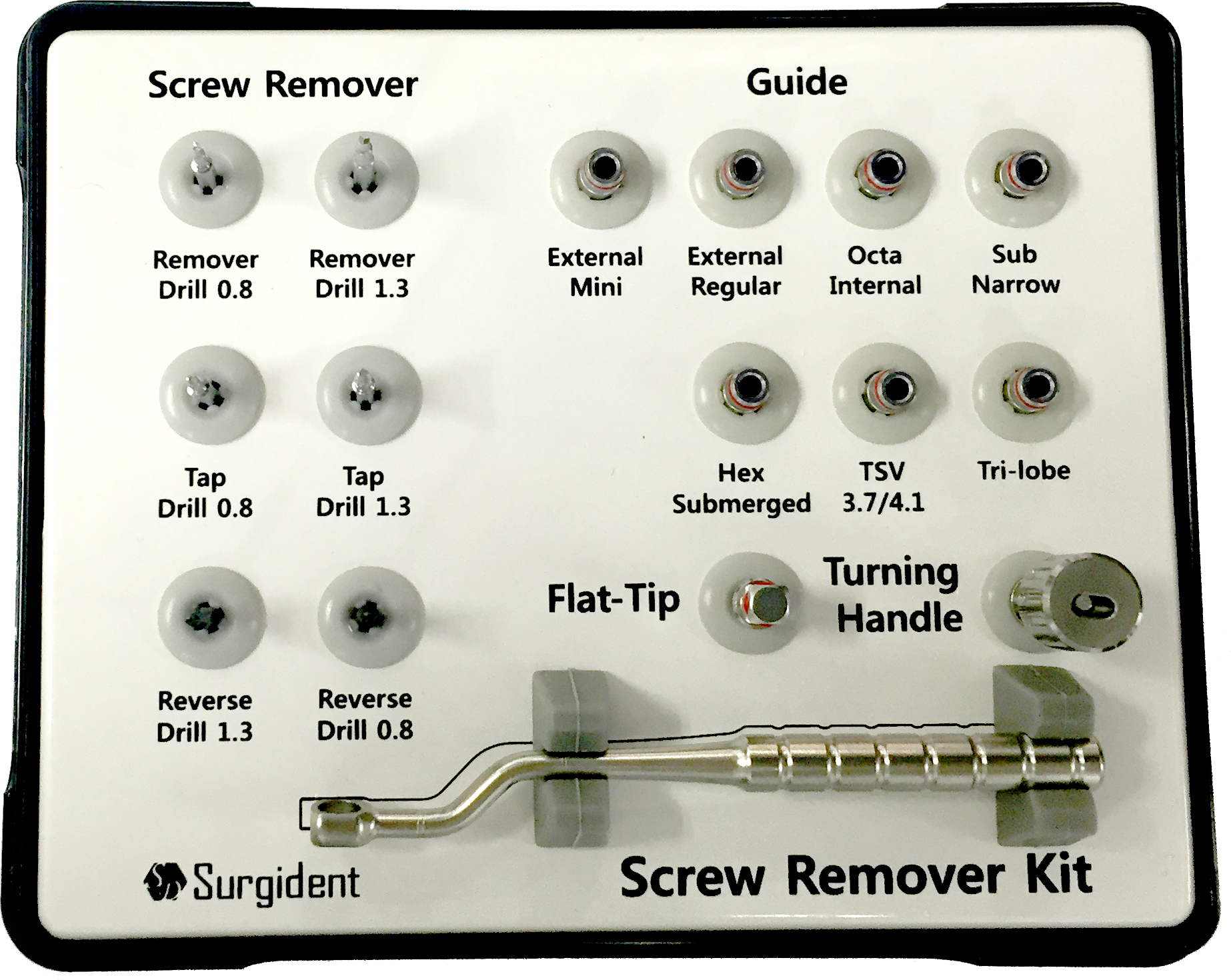 SD-Screw-Remover-Kit.jpg