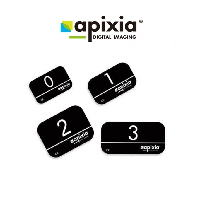 apixiaPSP-size-700x700-1.jpg